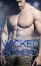 [The Wicked Horse 05] • Wicked Bond